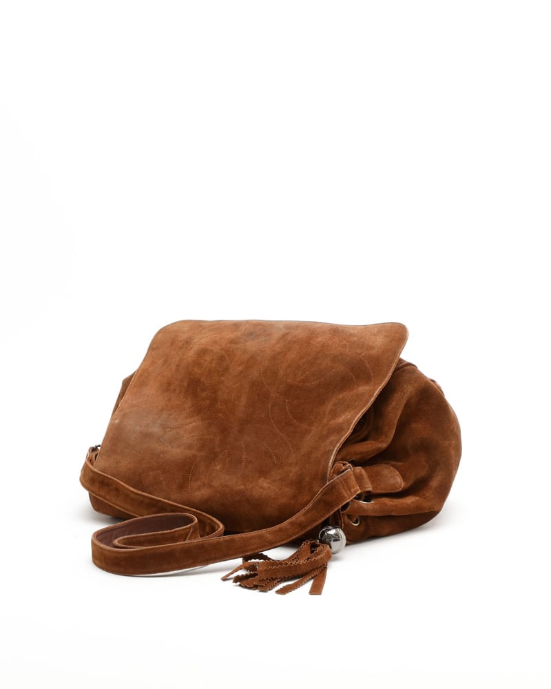 38587_d5f7f0d960_file-full