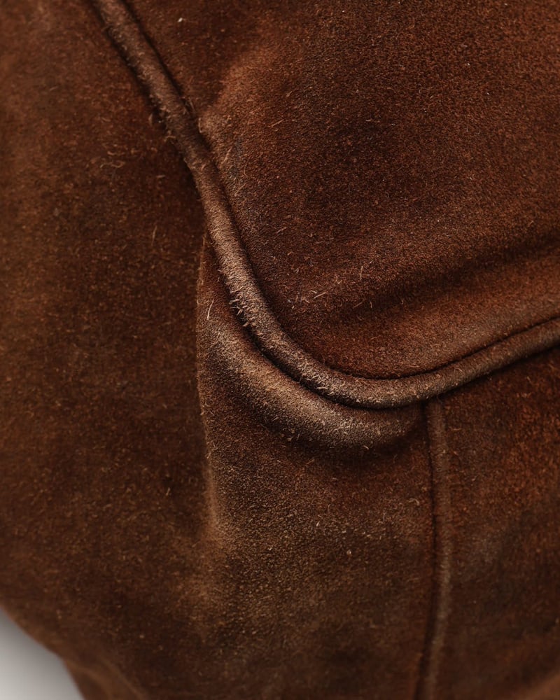 38587_e2de3c636a_file-full