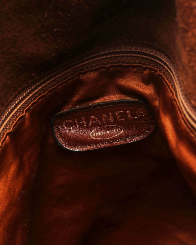 38587_e64fe87e19_file-full