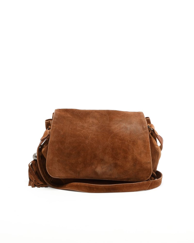 38587_f0e510d454_file-full