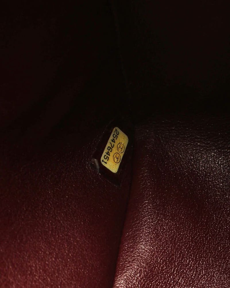 38598_3871a2974f_file-full