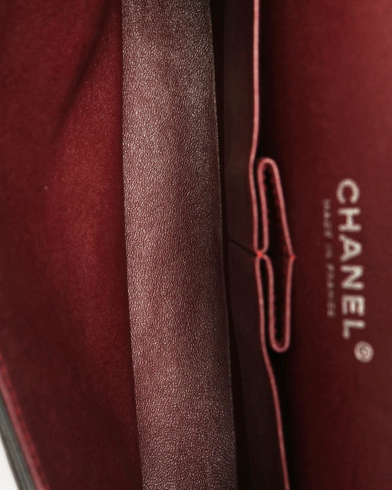 38598_d5ec6d5989_file-full