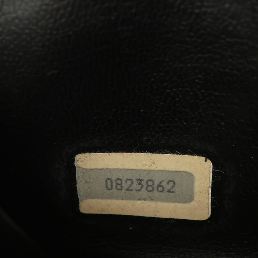 38612_334ef343c6_file-square