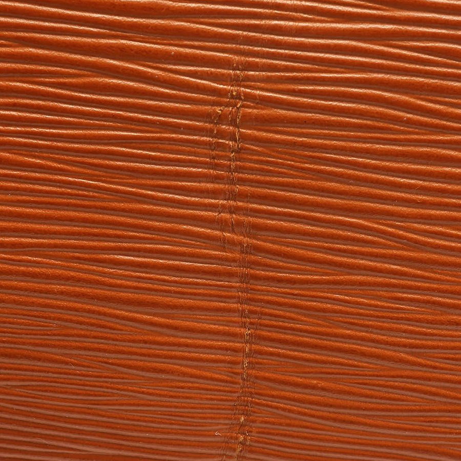 38647_478872ed72_file-square