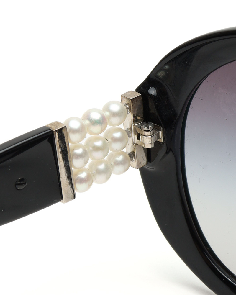 38684_37096bcb53_file-full