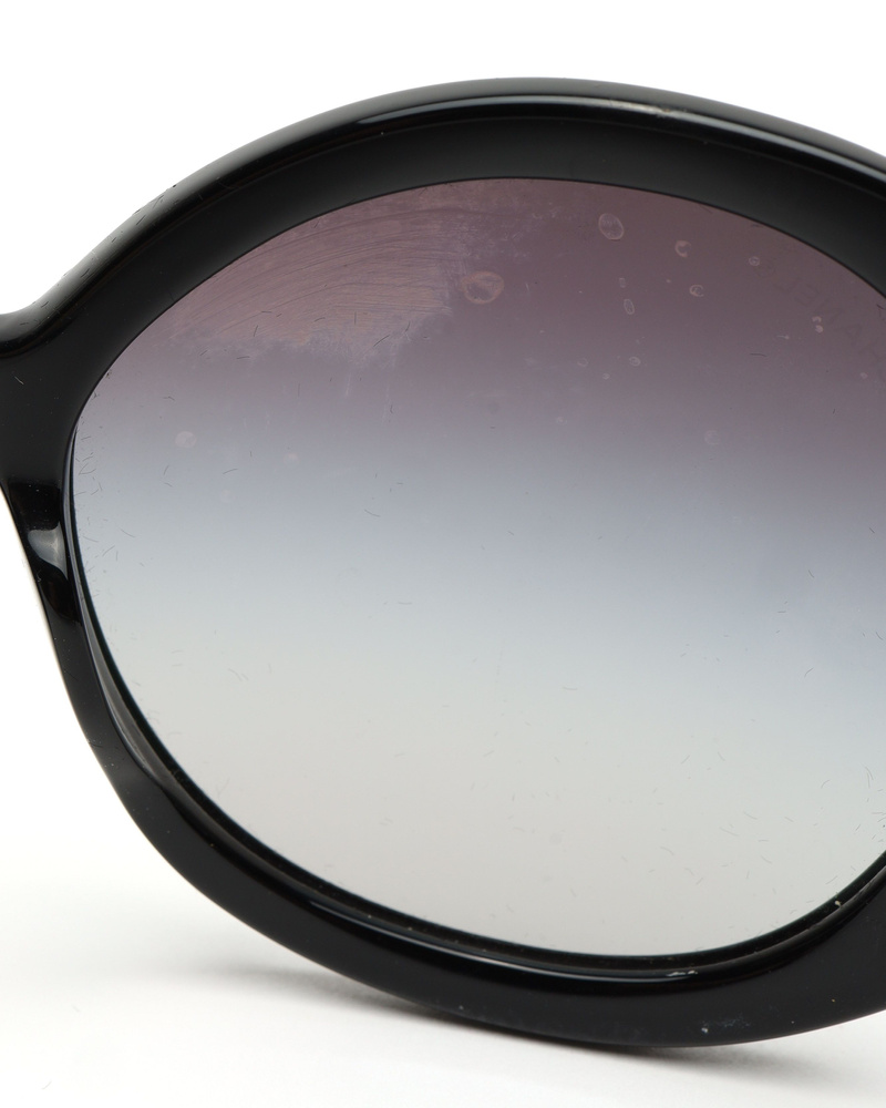 38684_4934868b8e_file-full