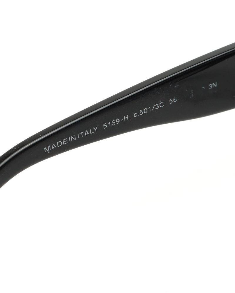 38684_c1fd72168e_file-full