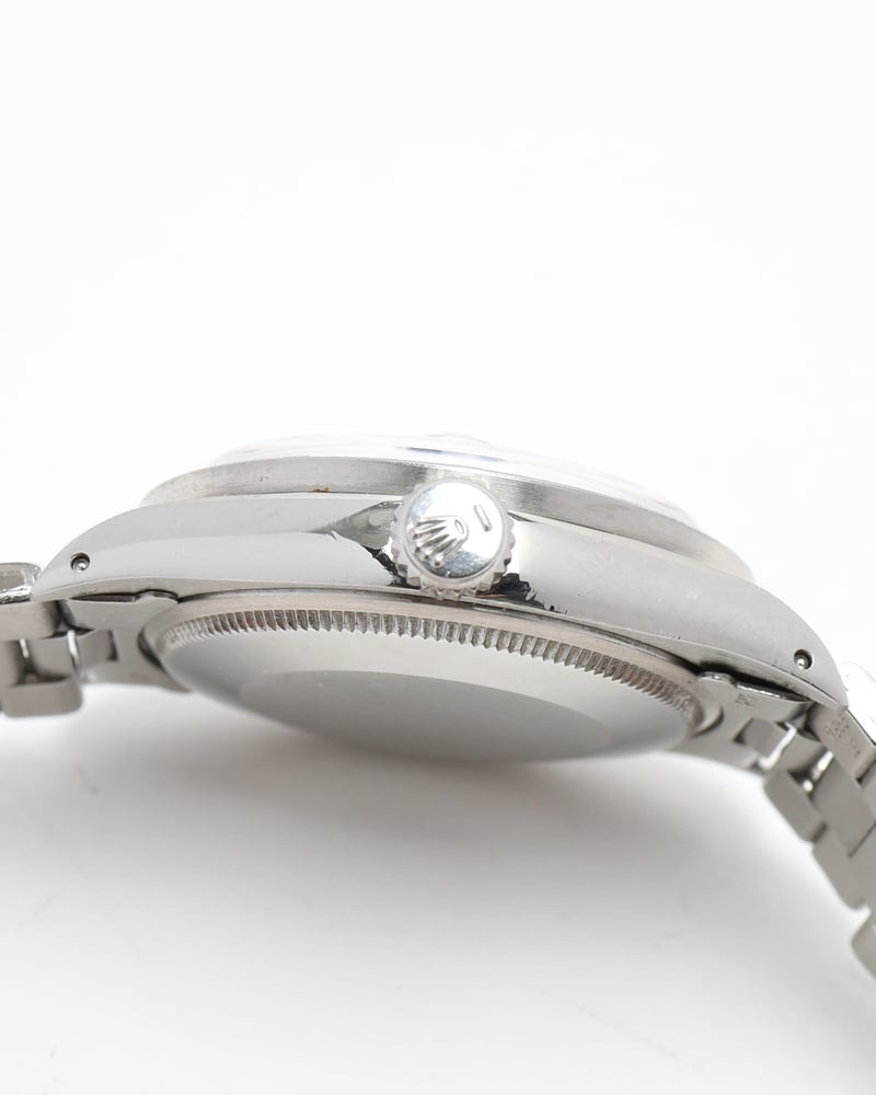 38705_256d3f69eb_file-full