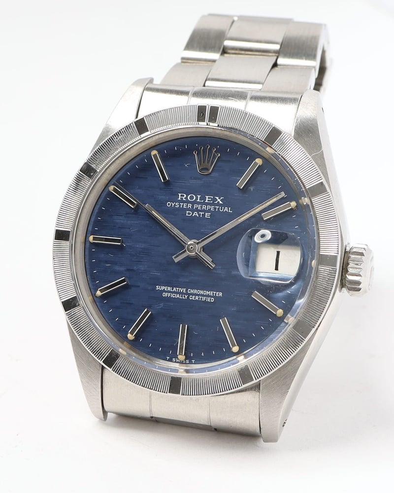 38705_7e294ee781_file-full