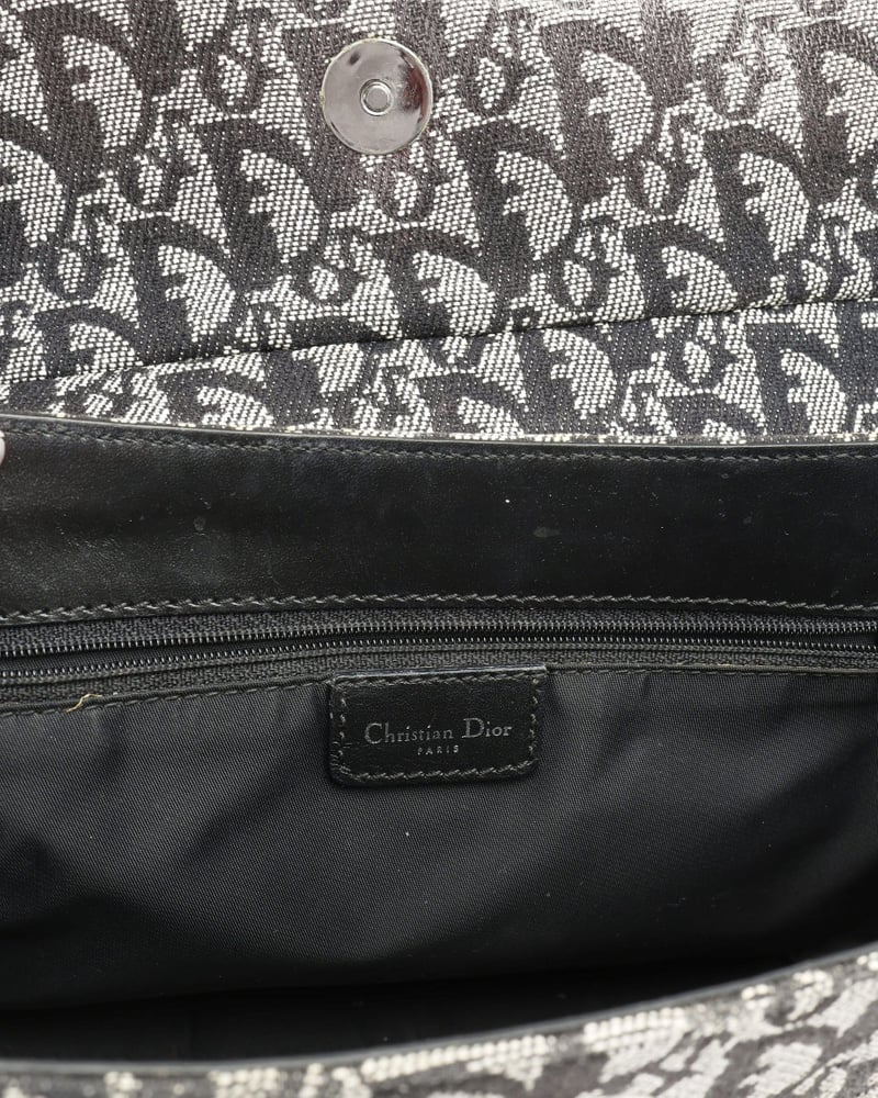 38759_1ecf257bc7_file-full