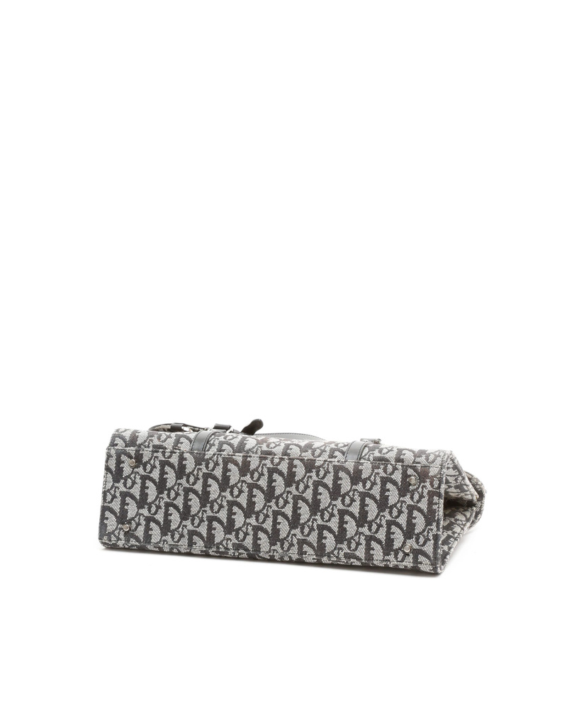 38759_d4a2df2fe9_file-full