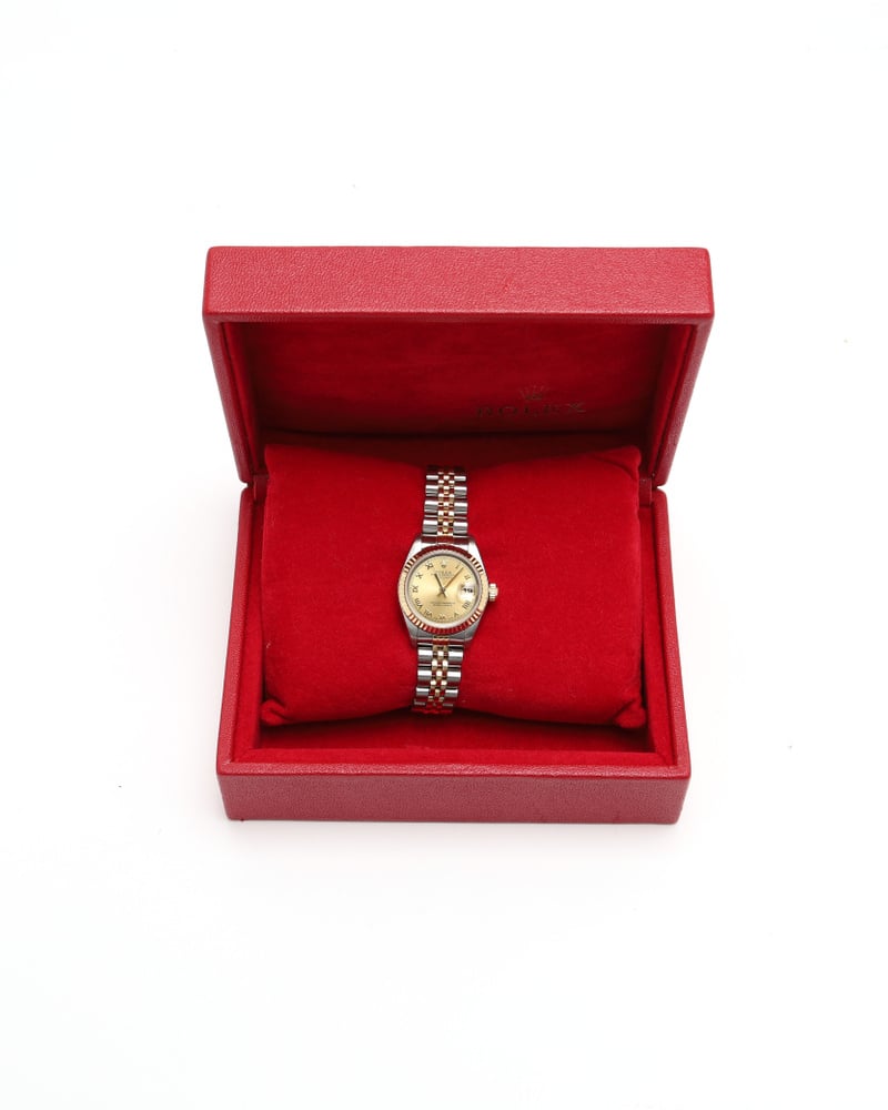 38790_272a9fcce4_file-full