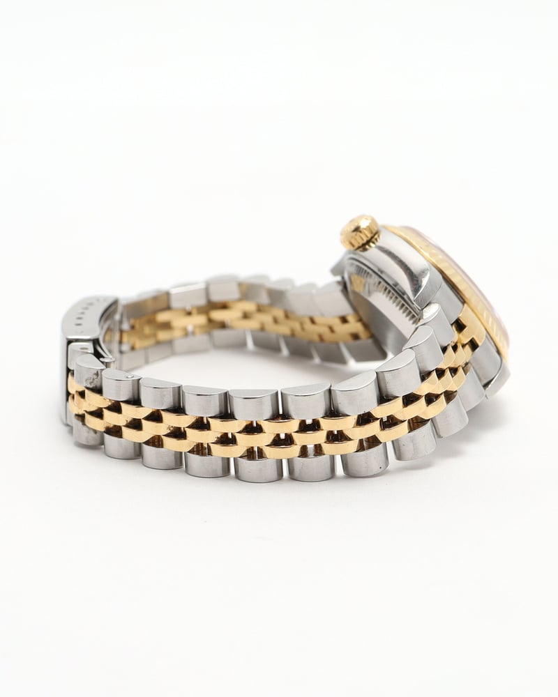 38790_c72008b201_file-full