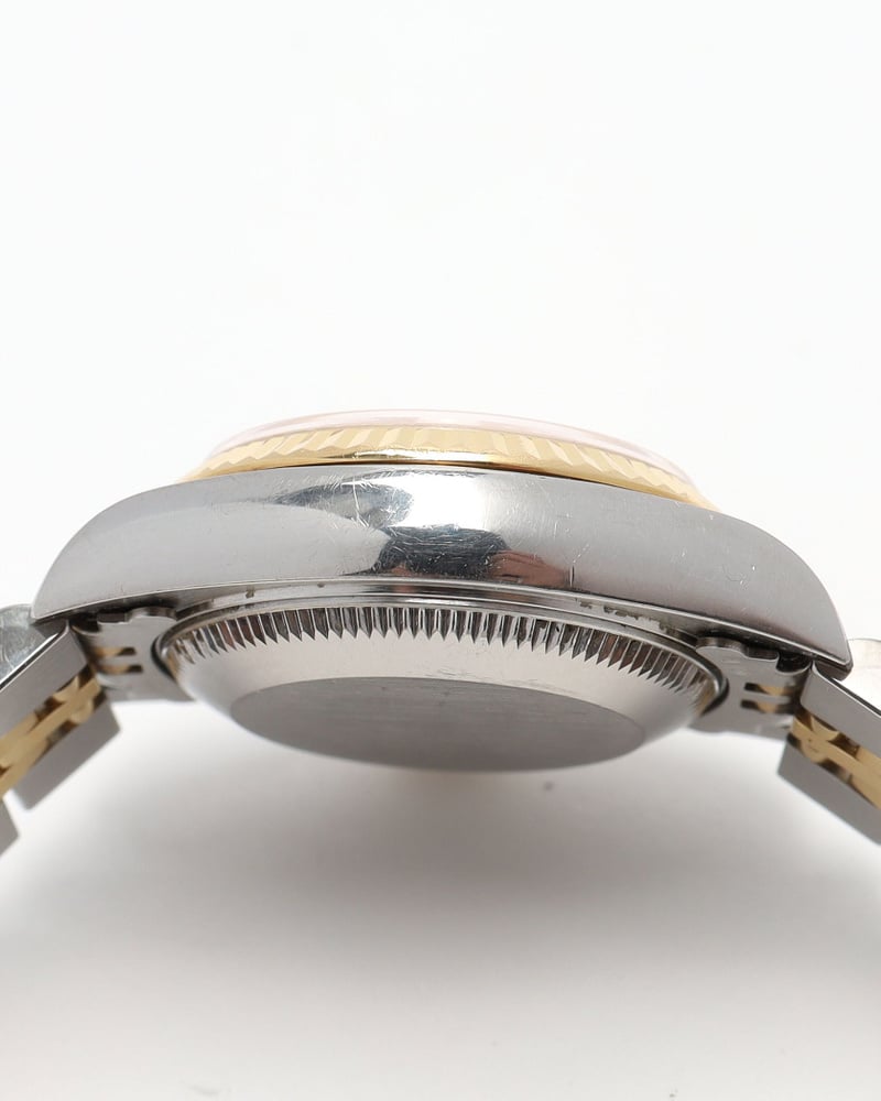 38790_cc58f18a46_file-full