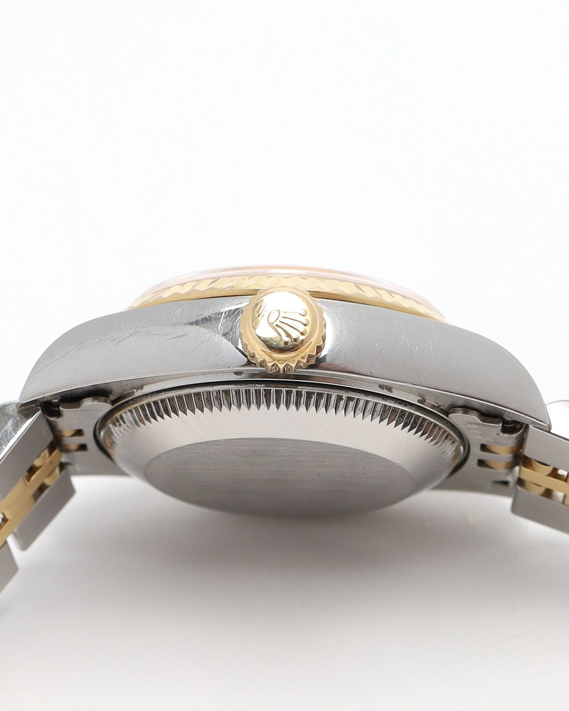 38790_e3ca9ede04_file-full