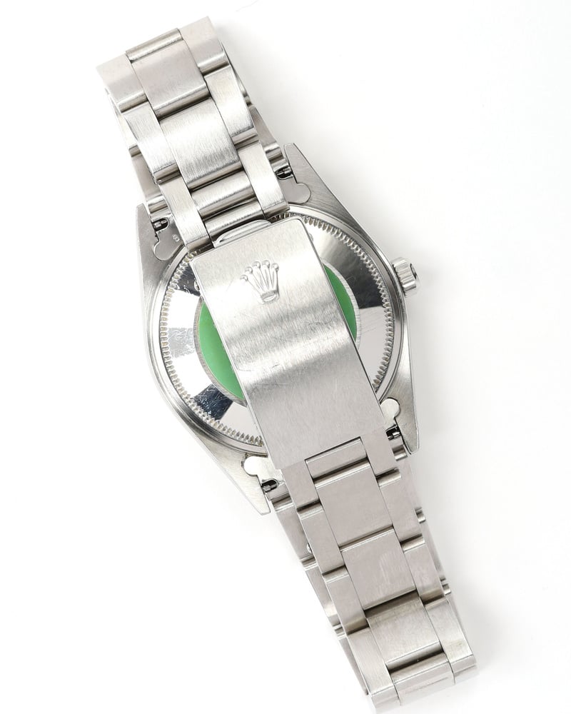 38806_2bfb7ae3a3_file-full