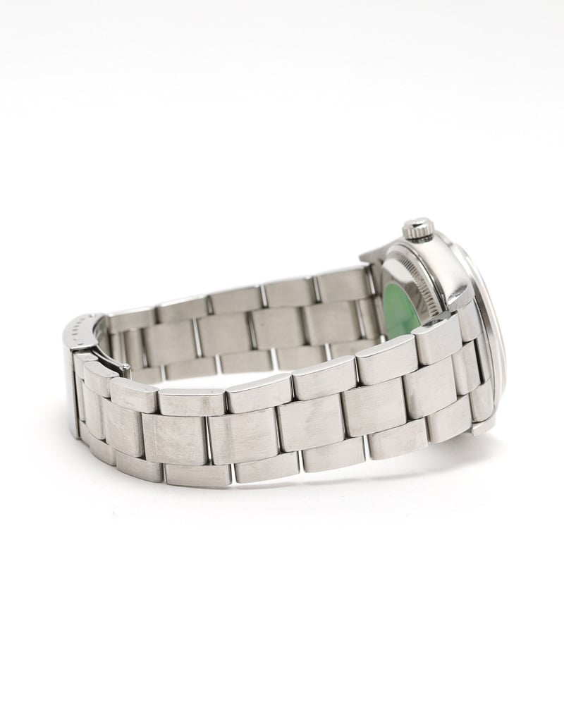 38806_31ed510420_file-full