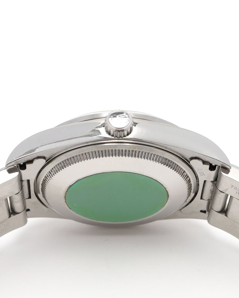 38806_cc41c801d7_file-full