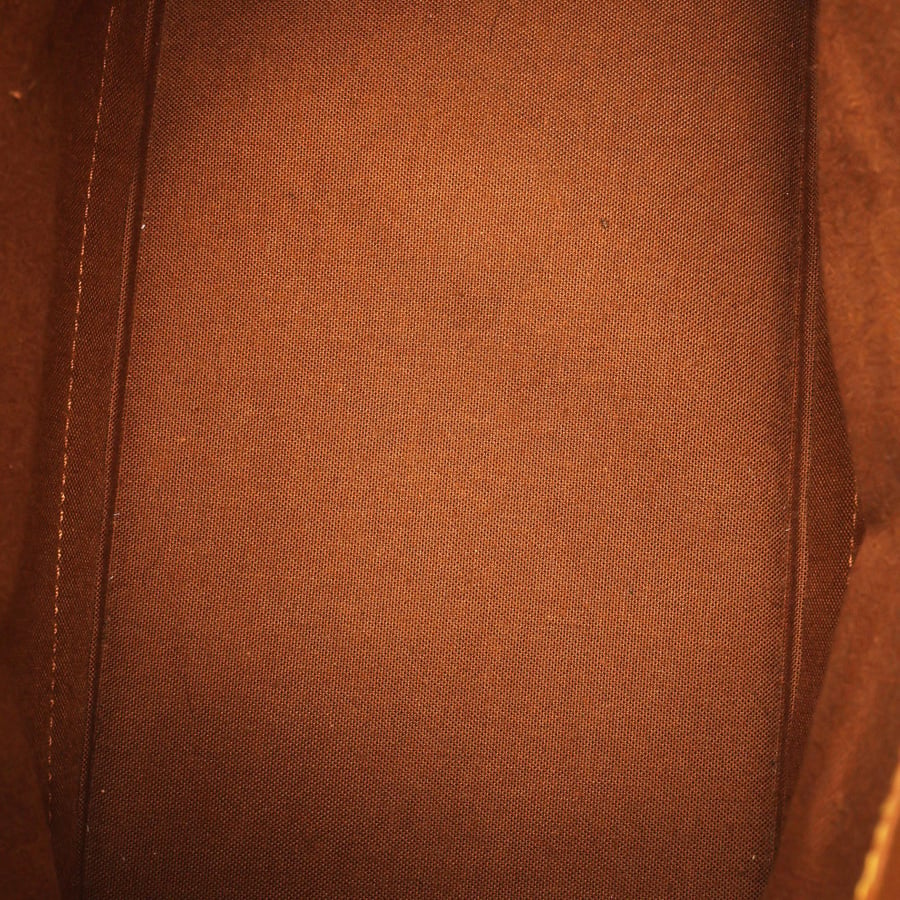 38850_8df0231ea1_file-square