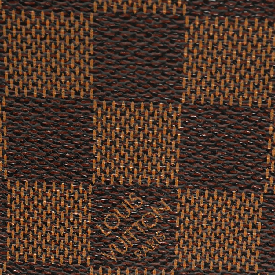 38852_135f91ae5a_file-square