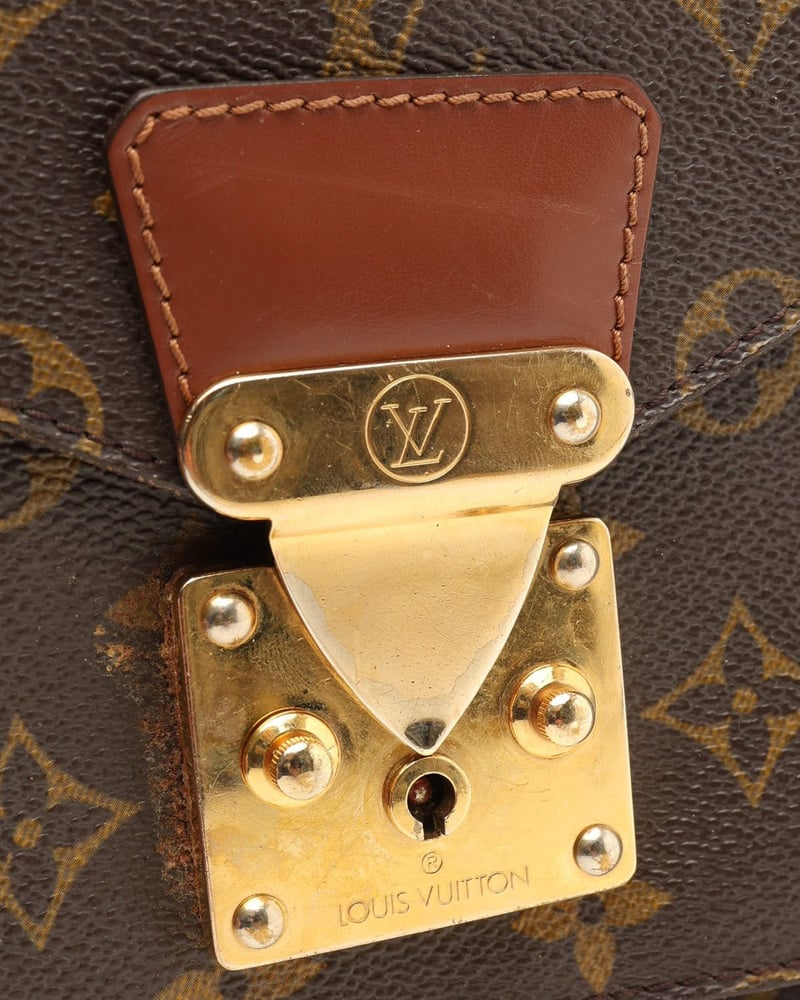 38864_16fb8fe227_file-full