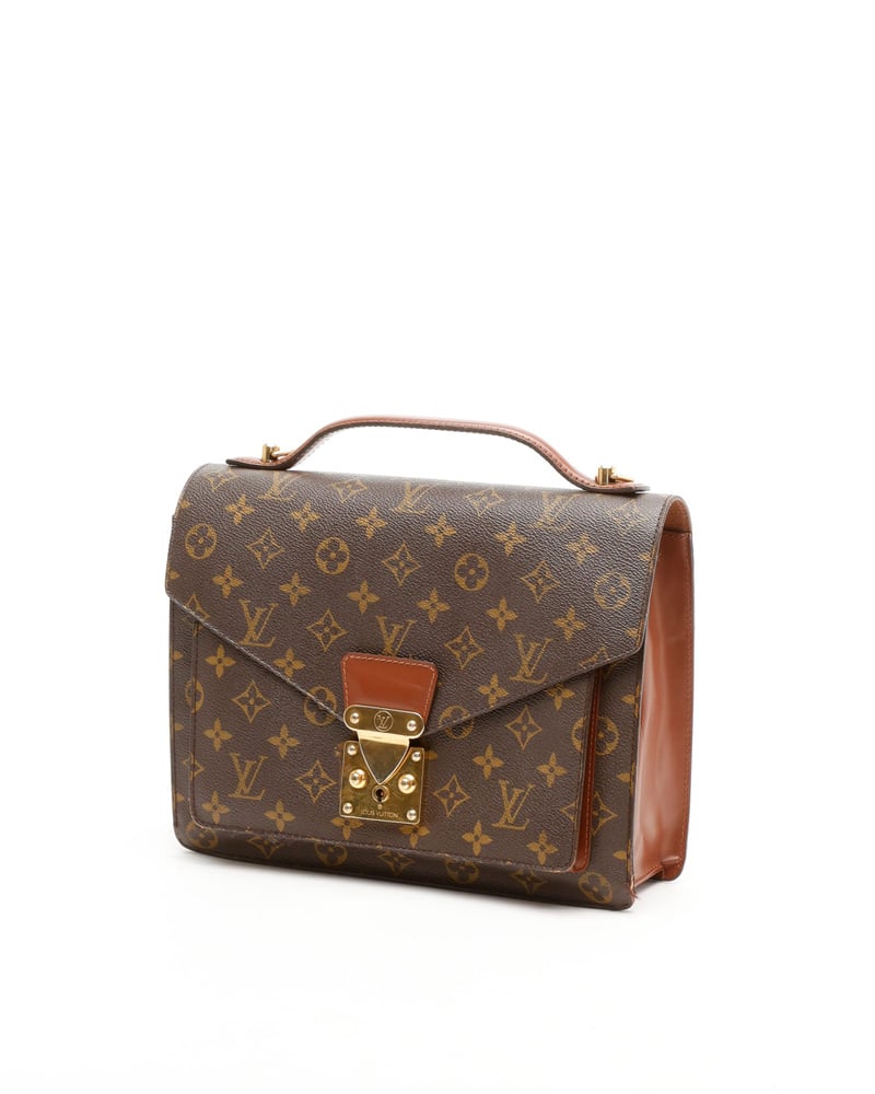 38864_a8419fc5b5_file-full