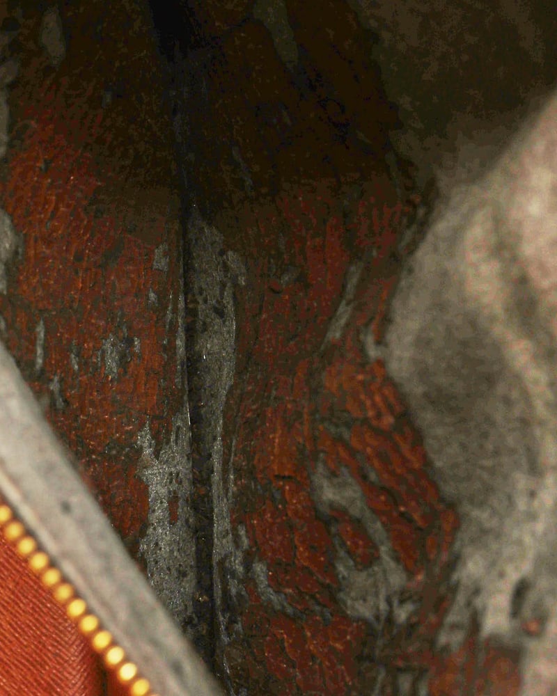 38864_ddd2e692c4_file-full