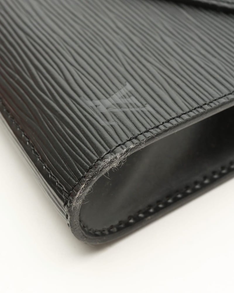 38867_6e161d2b20_file-full