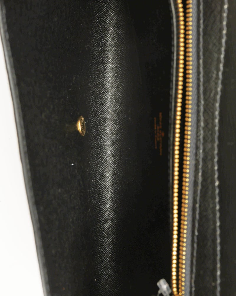 38867_85b20a0bb3_file-full