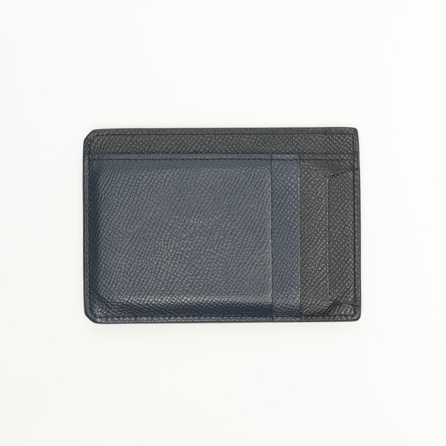 38901_15cbfc529e_file-square