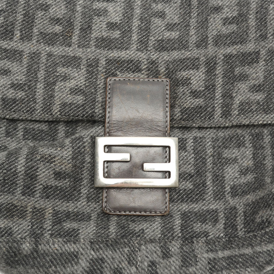 38915_e80608cb77_file-square