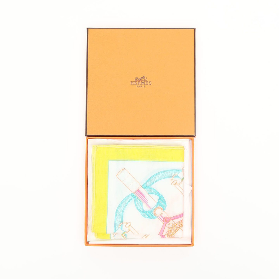 38923_ac80bd1ebc_file-square