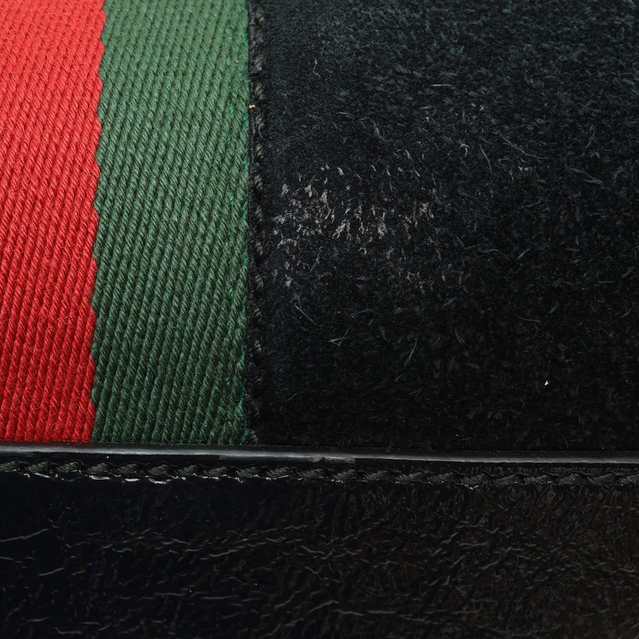 38933_1cdb6d3a4e_file-square