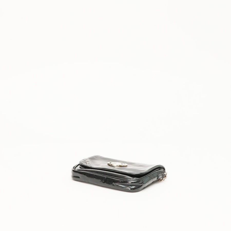 38953_b08bcc05b4_file-square