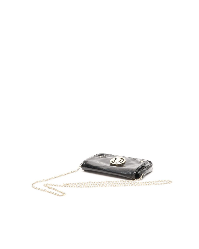 38953_f255ec471f_file-full