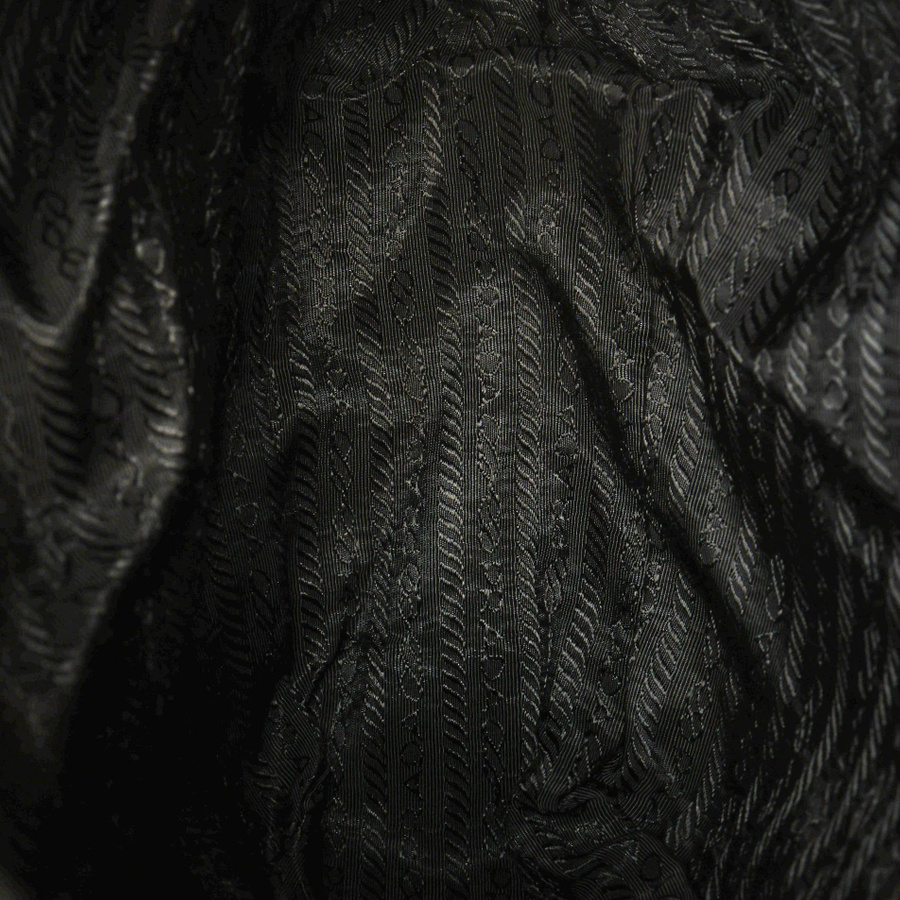 38965_608f5ac02c_file-square
