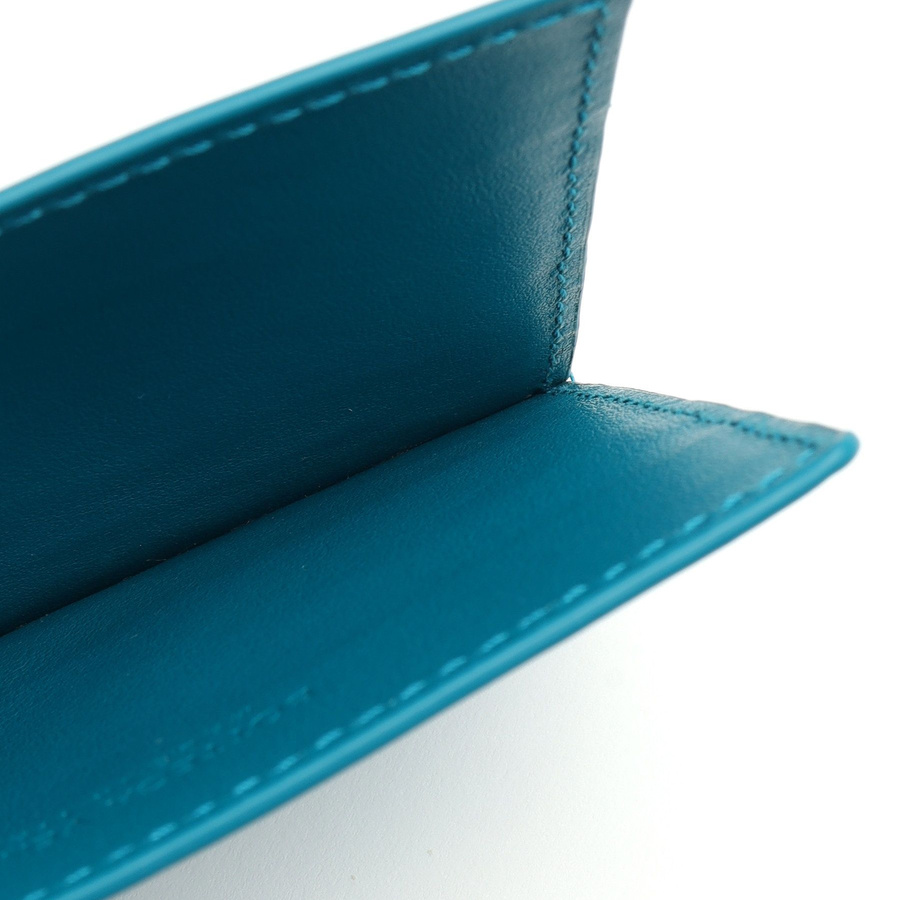 38969_4b023c4e93_file-square