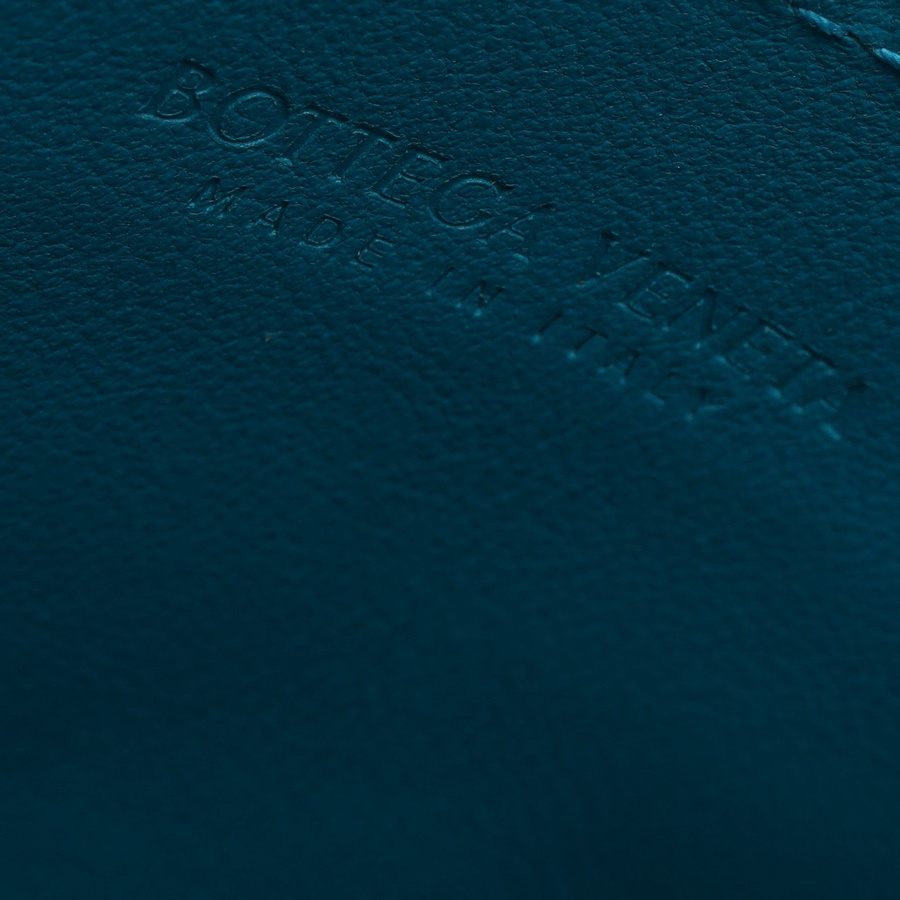 38969_9fe3493314_file-square