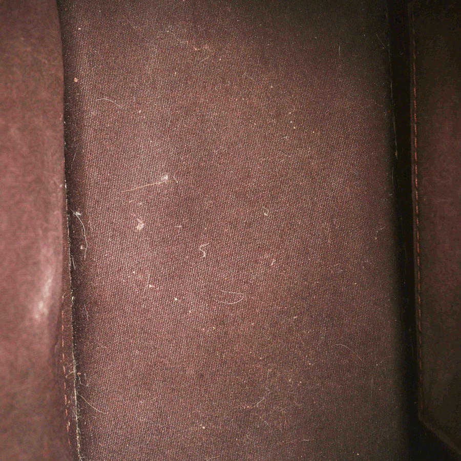 38982_5bd9a65365_file-square