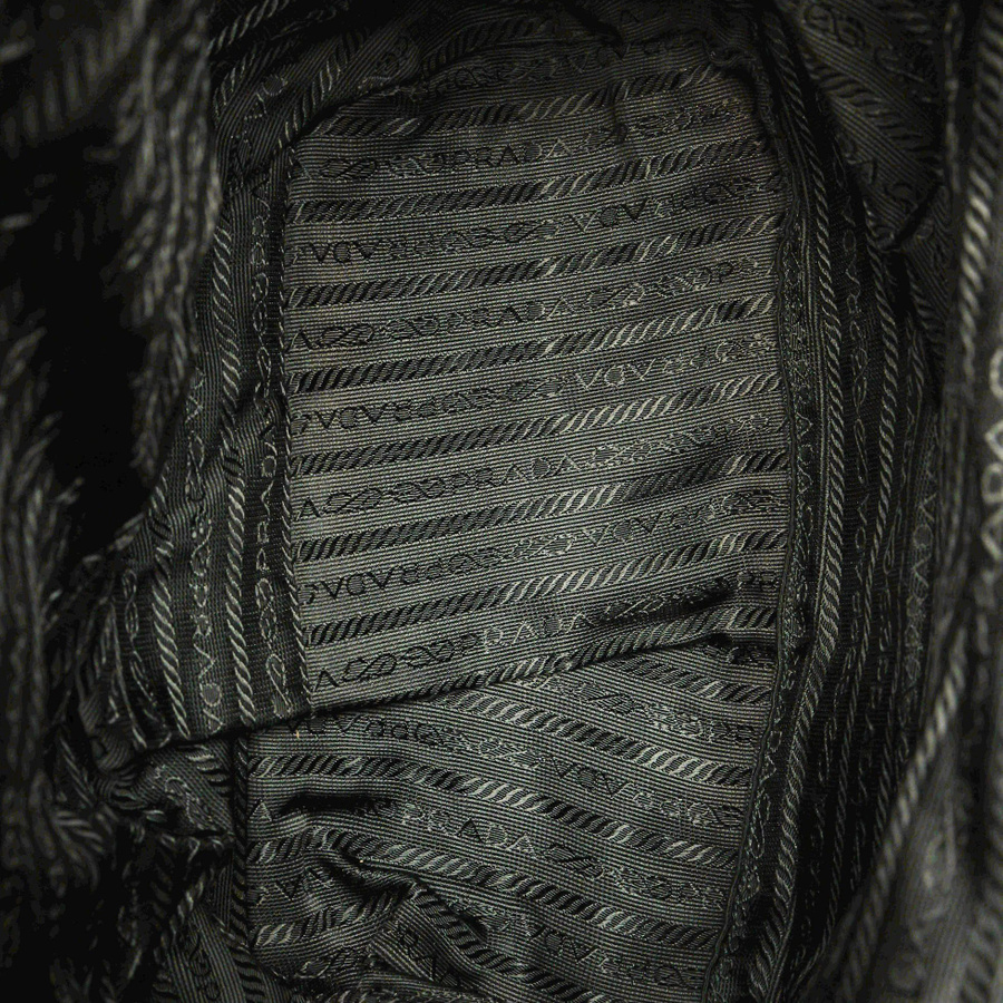 38992_b8914562a2_file-square