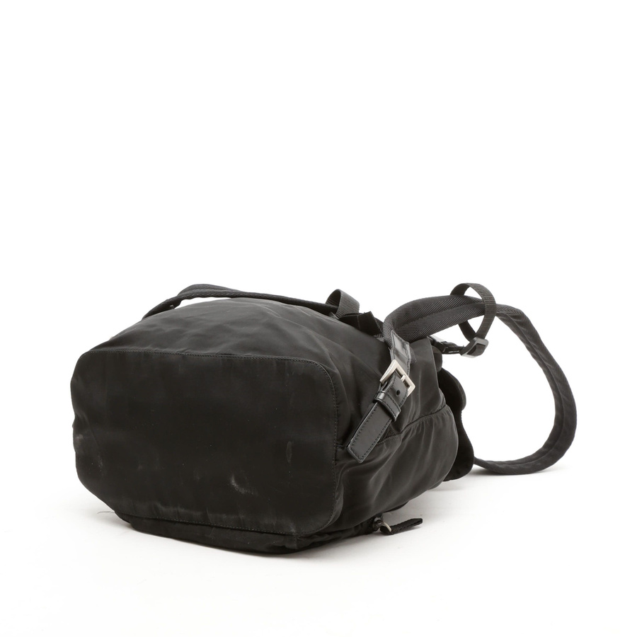38992_e3c550e732_file-square