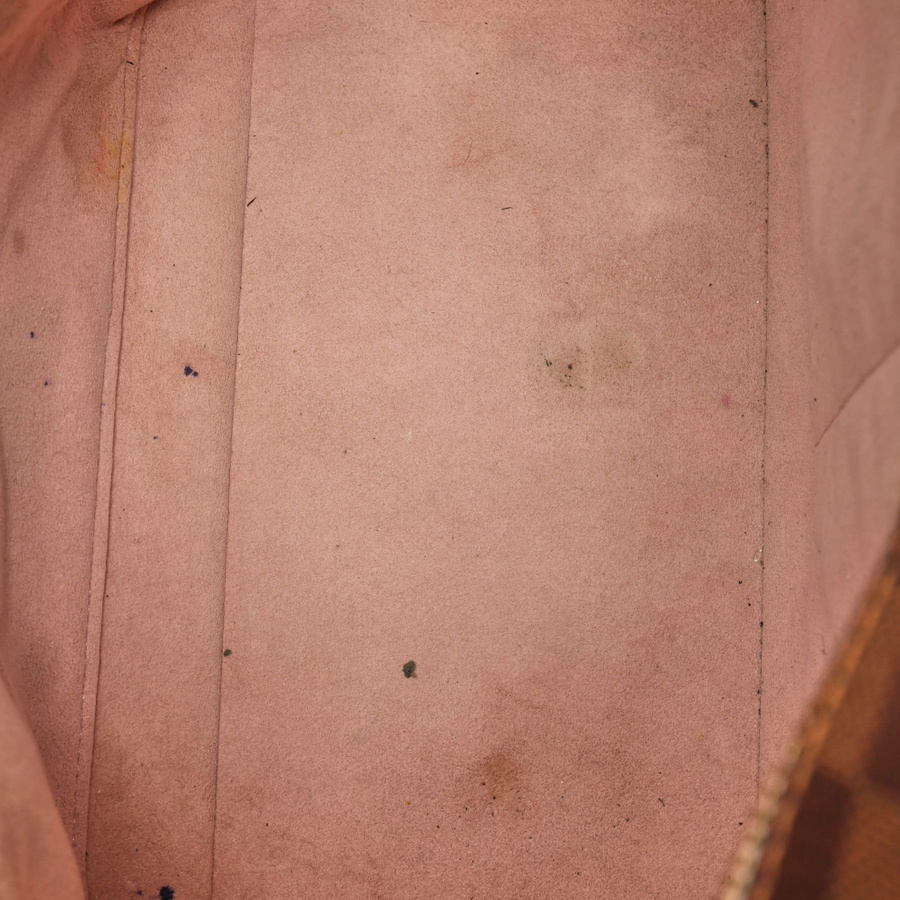 39012_c4b7654d41_file-square