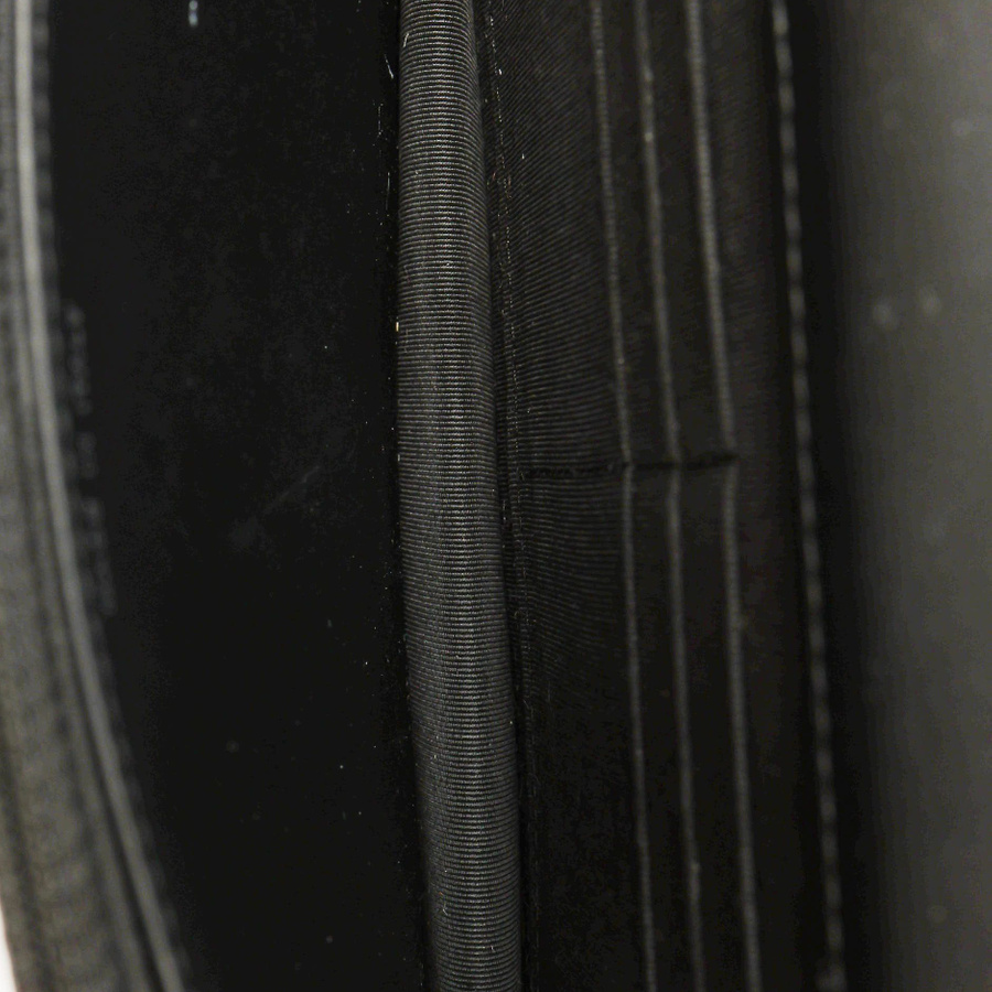39044_3561f50521_file-square