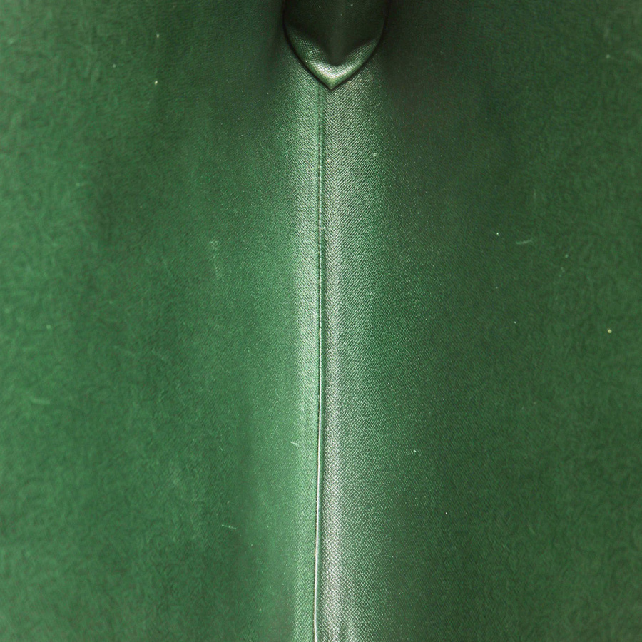 39047_4218cbe9c0_file-square