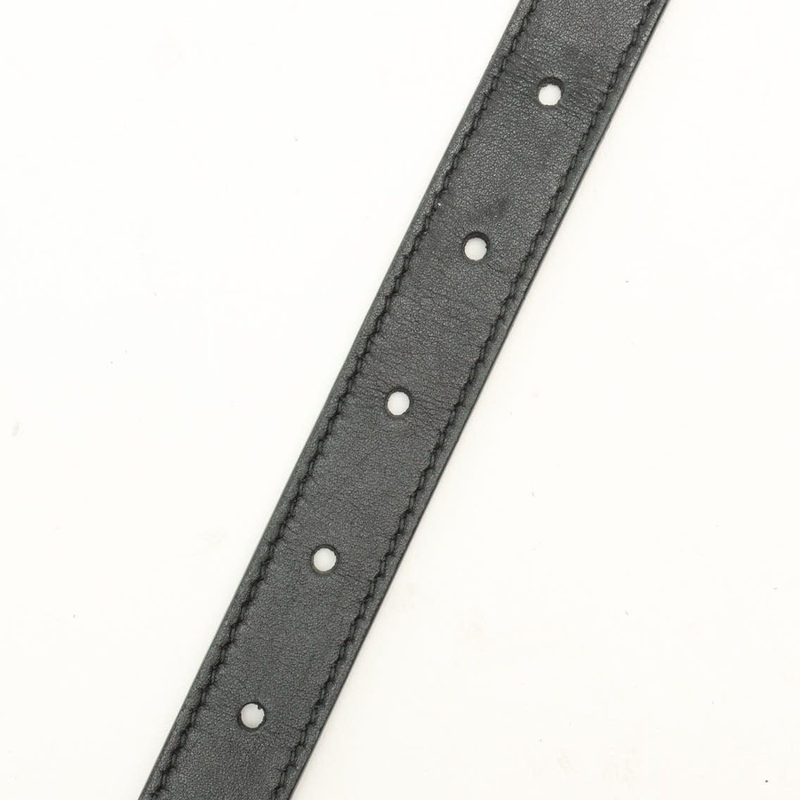 39087_d034d40d17_file-square