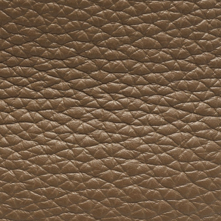 39098_1856168ddd_file-square
