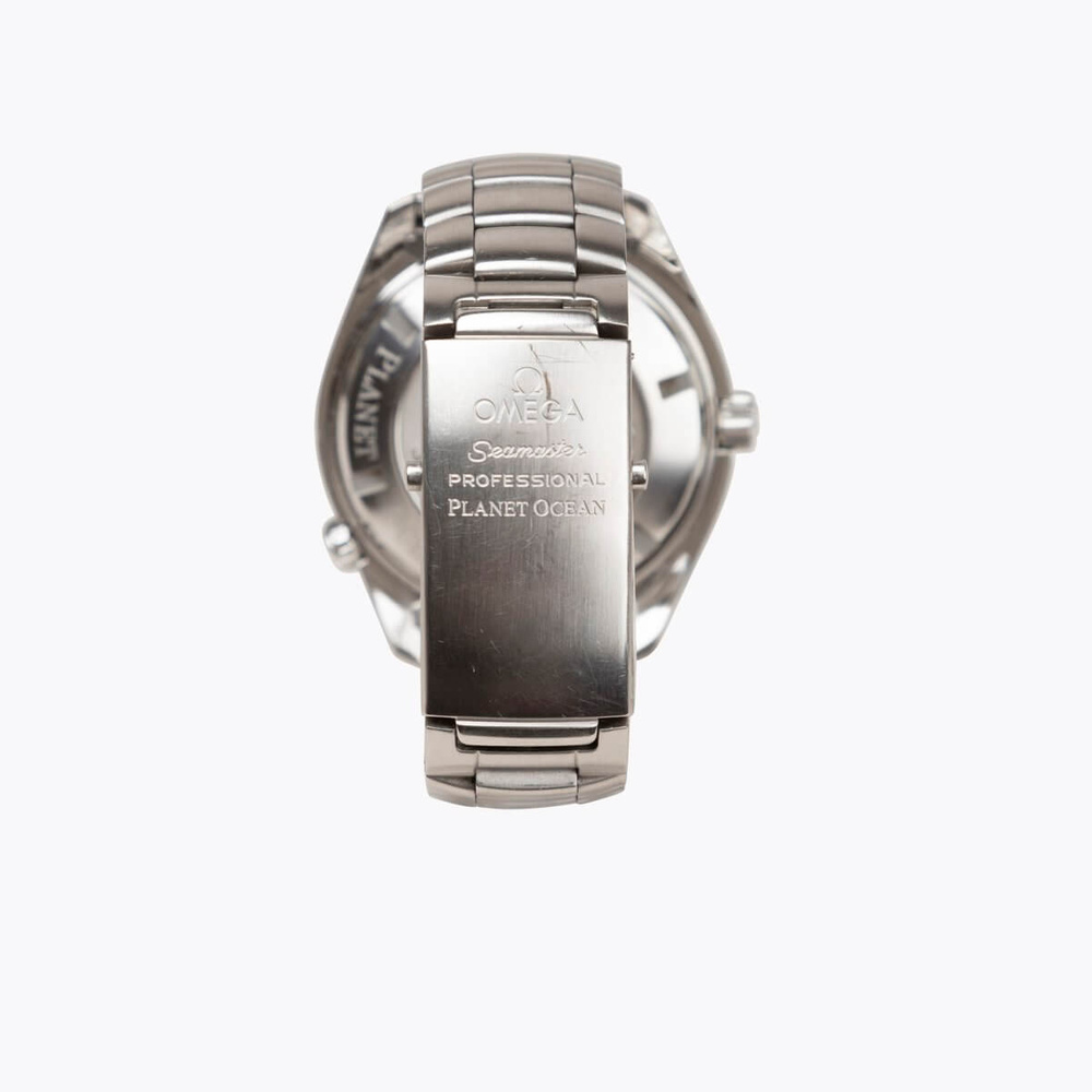 390_41ff220293-a1167066-4-full
