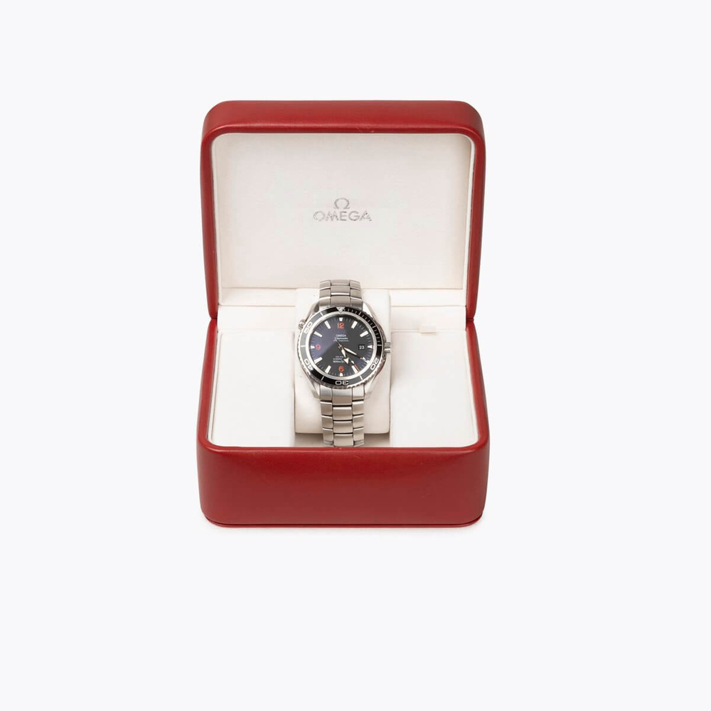 390_49dd5f2951-a1167066-8-full
