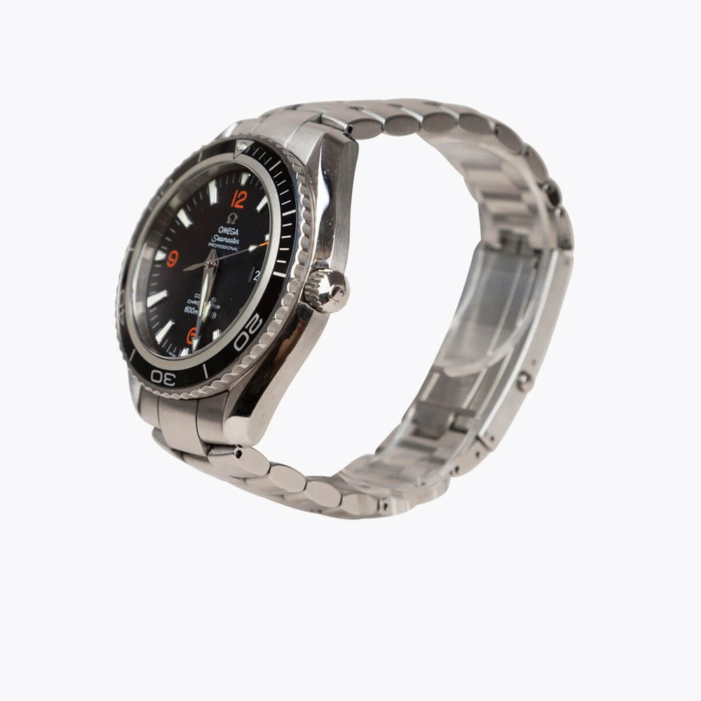 390_890af9840d-a1167066-2-full