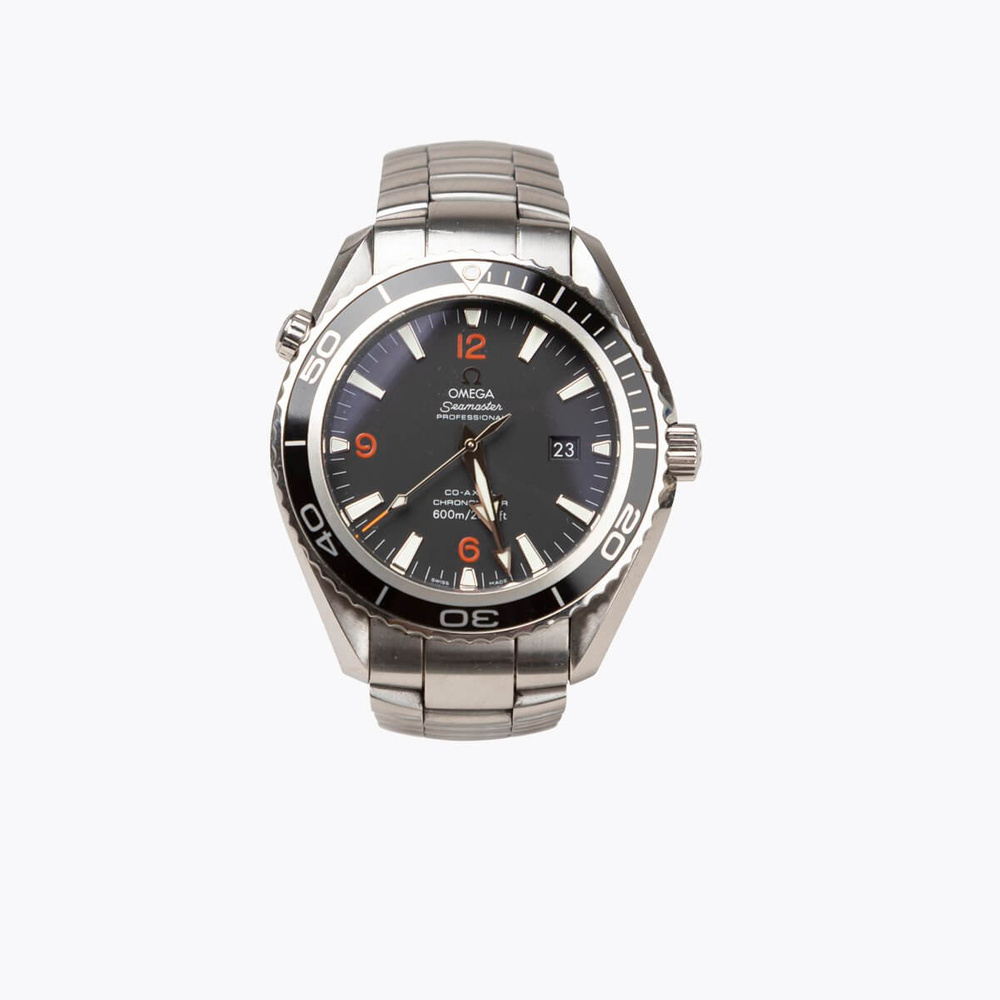 390_deab8cce86-a1167066-1-full